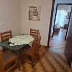 Apartmán Ismini's Summer House