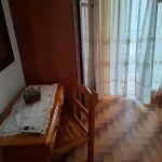 Ismini's Summer House